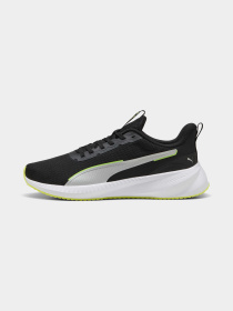 Кросівки PUMA Flyer Lite 3 модель 310797 Фото
