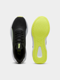 Кросівки PUMA Flyer Lite 3 модель 310797 Фото