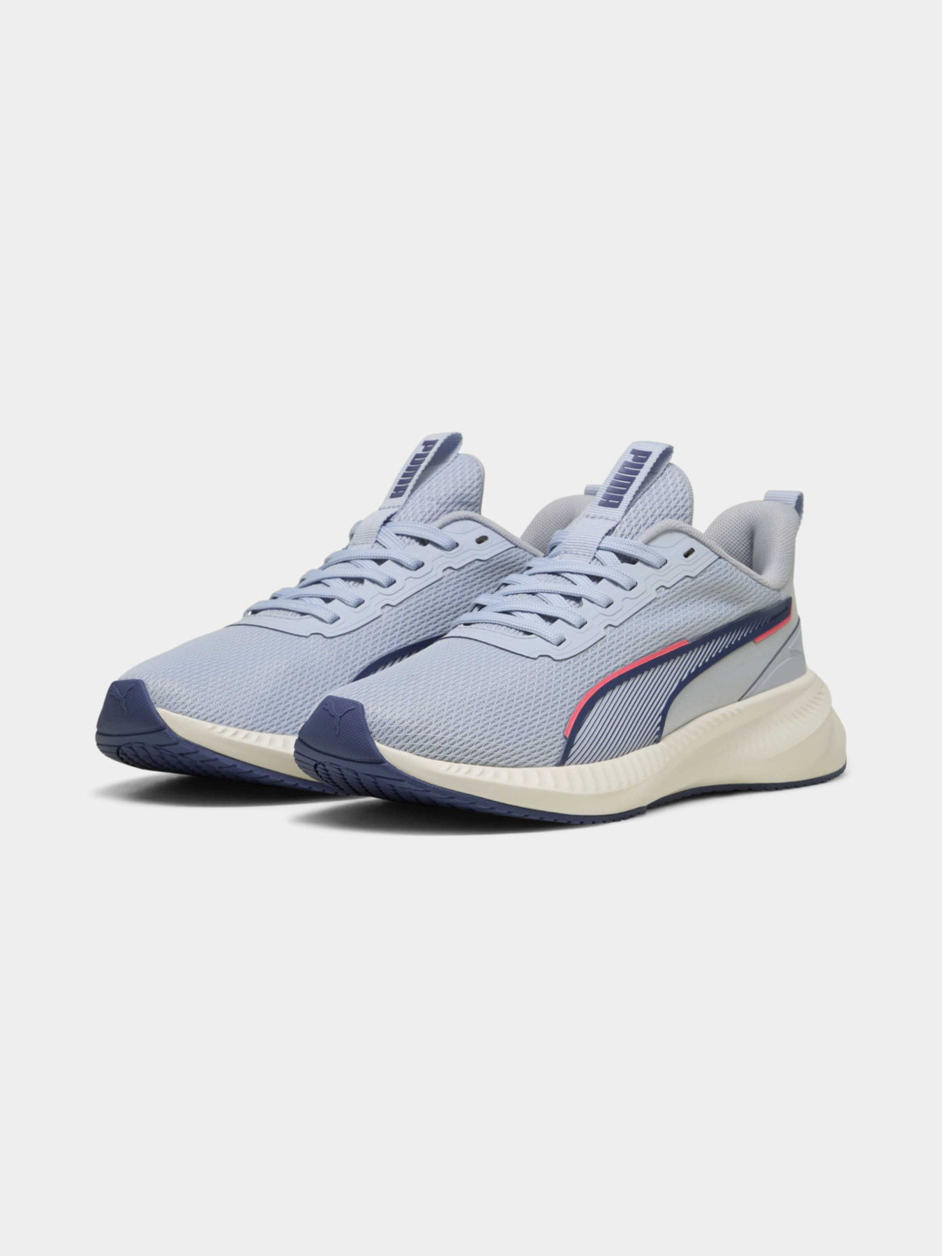 Кросівки PUMA Flyer Lite 3 модель 310797 Фото