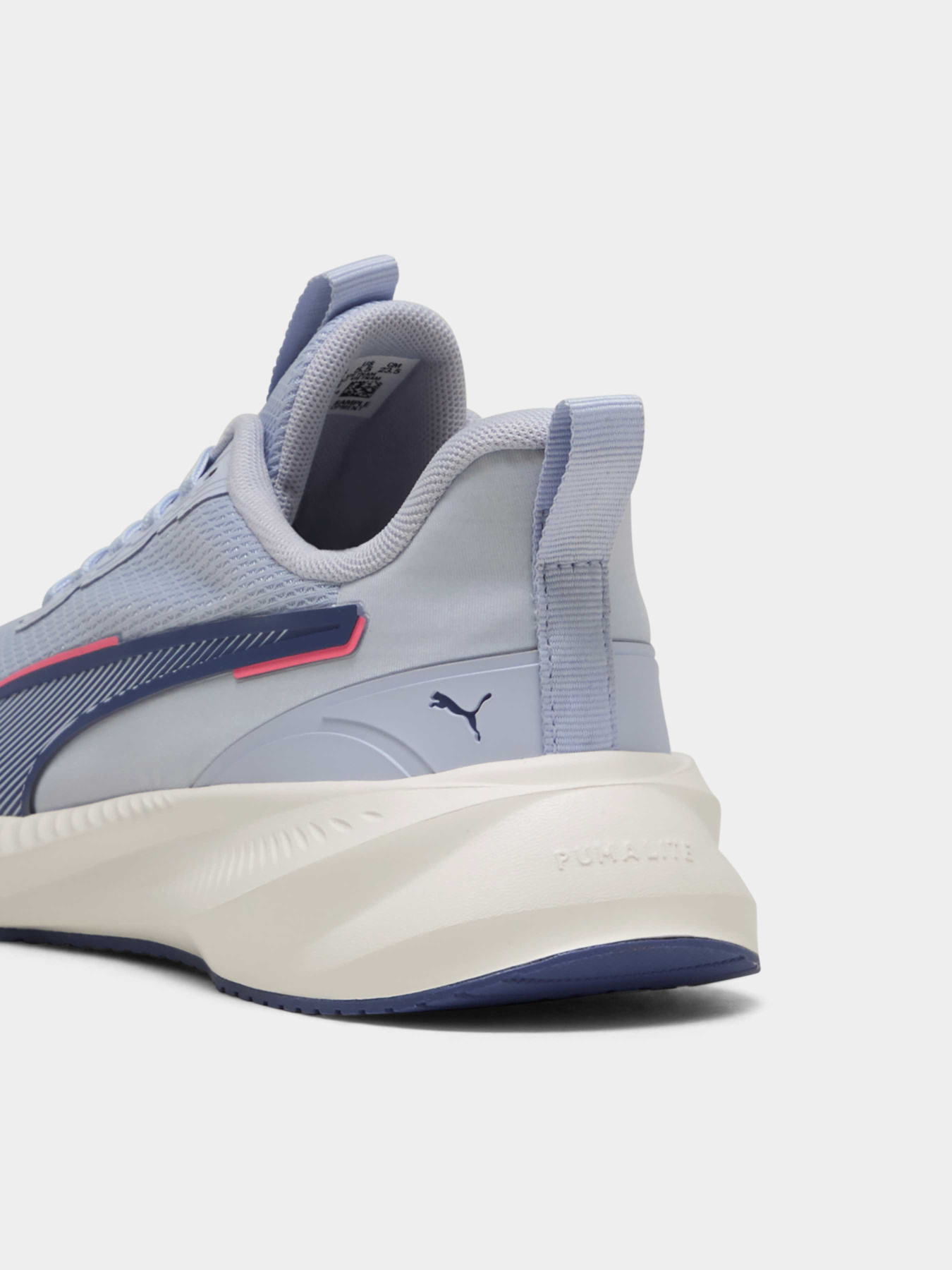 Кросівки PUMA Flyer Lite 3 модель 310797 Фото