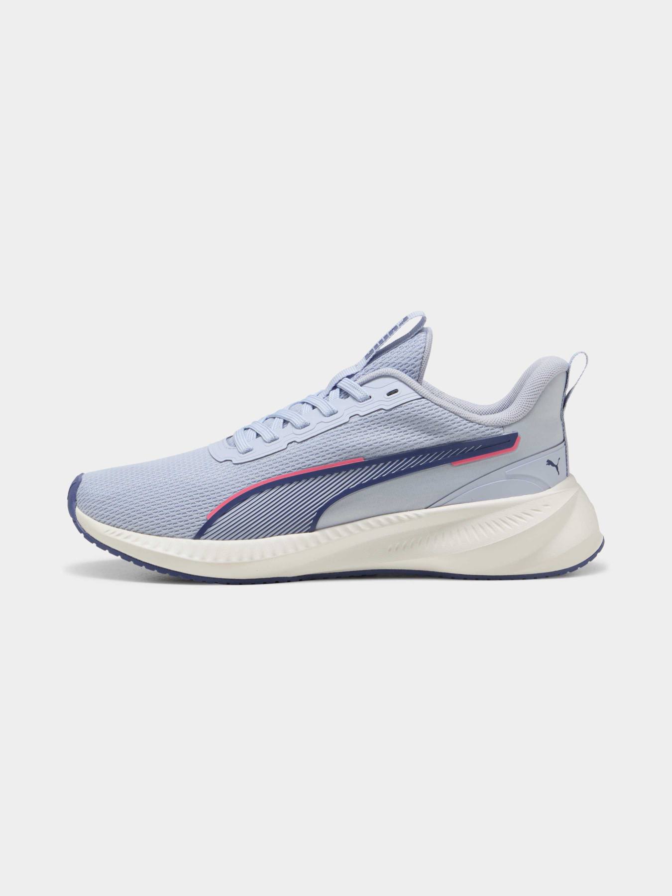 Кросівки PUMA Flyer Lite 3 модель 310797 Фото