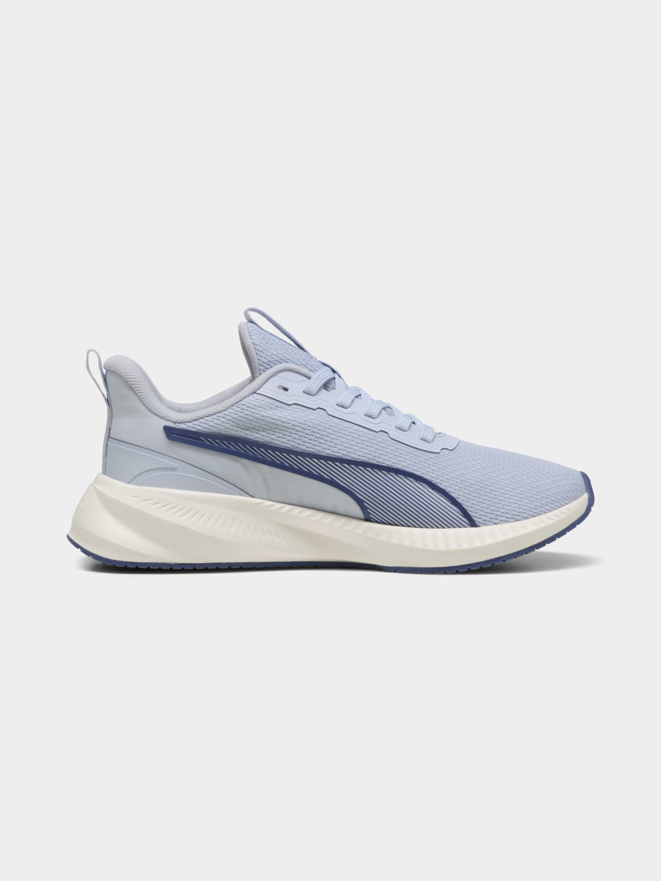Кросівки PUMA Flyer Lite 3 модель 310797 Фото