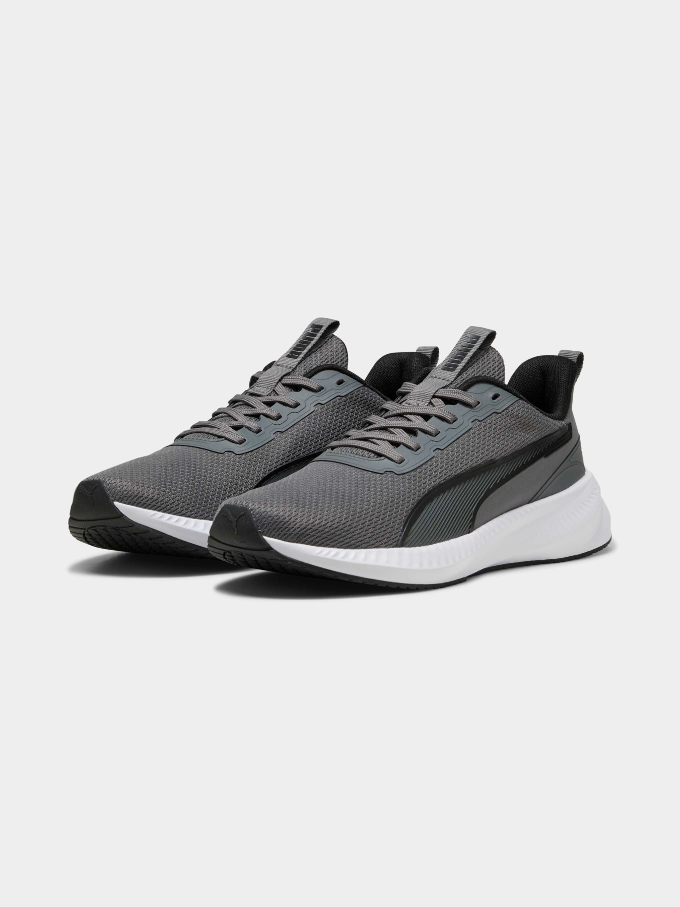 Кросівки PUMA Flyer Lite 3 модель 310797 Фото