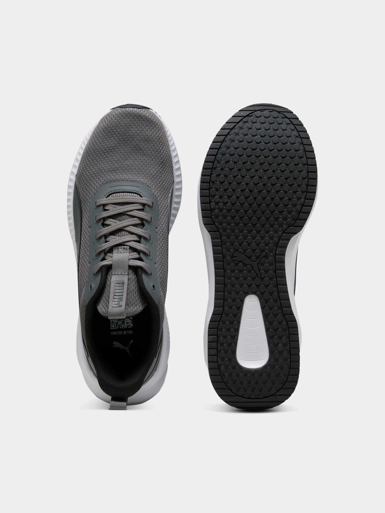 Кросівки PUMA Flyer Lite 3 модель 310797 Фото
