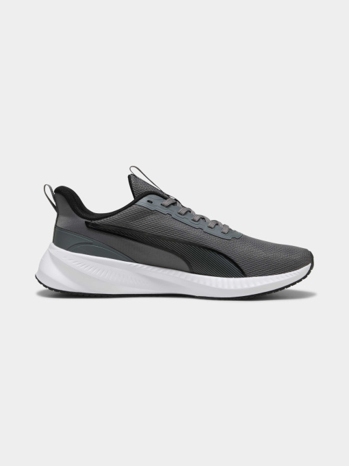 Кросівки PUMA Flyer Lite 3 модель 310797 Фото