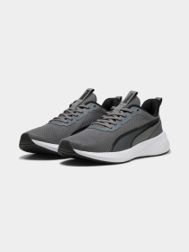 Кросівки PUMA Flyer Lite 3 модель 310797 Фото