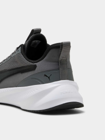 Кросівки PUMA Flyer Lite 3 модель 310797 Фото