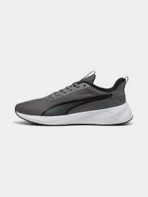Кросівки PUMA Flyer Lite 3 модель 310797 Фото