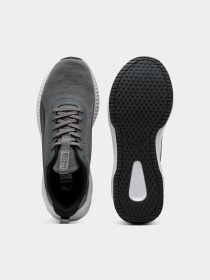 Кросівки PUMA Flyer Lite 3 модель 310797 Фото