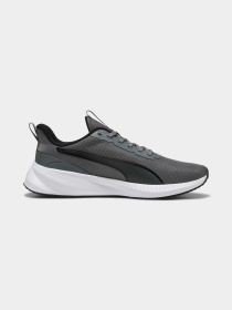 Кросівки PUMA Flyer Lite 3 модель 310797 Фото