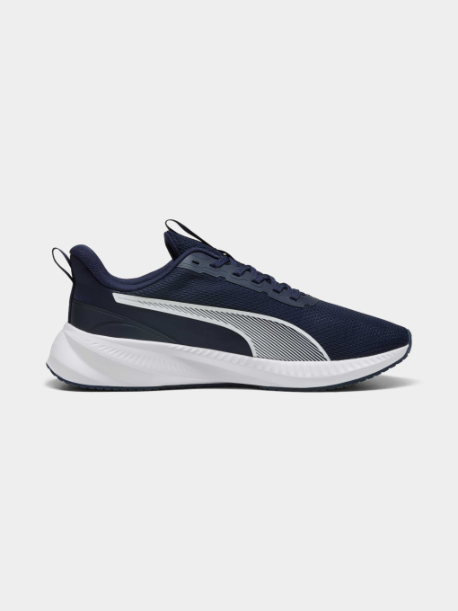Кроссовки PUMA Flyer Lite 3 модель 310797 Фото