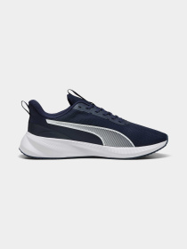 Кроссовки PUMA Flyer Lite 3 модель 310797 Фото