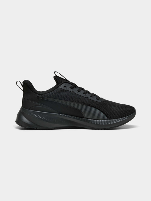 Кроссовки PUMA Flyer Lite 3 модель 310797 Фото