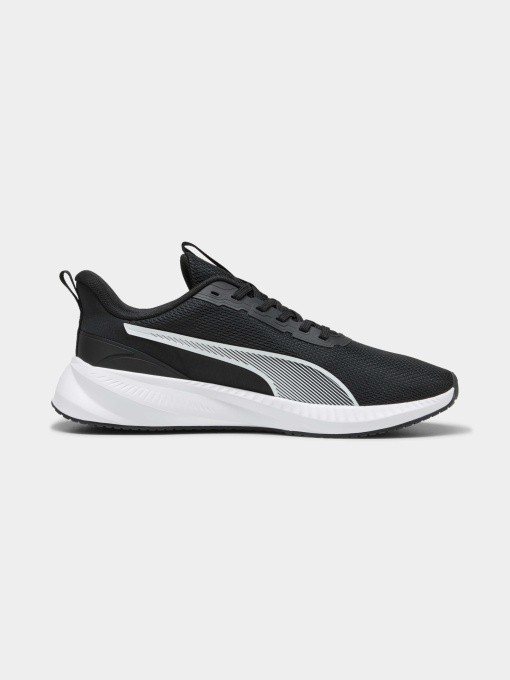 Кроссовки PUMA Flyer Lite 3 модель 310797 Фото