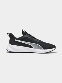 Кросівки PUMA Flyer Lite 3 модель 310797 Фото