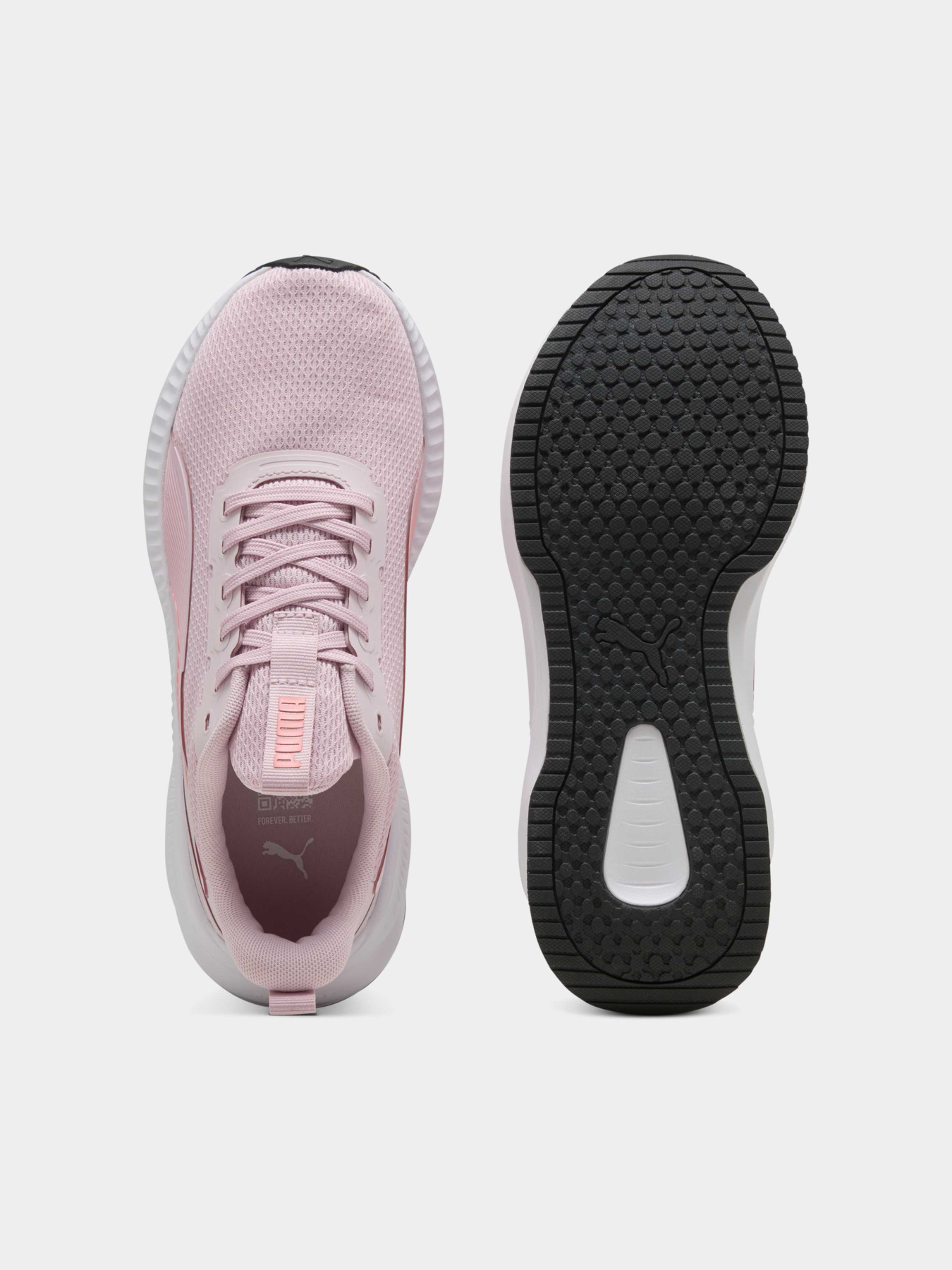 Кросівки PUMA Flyer Lite 3 модель 310797 Фото