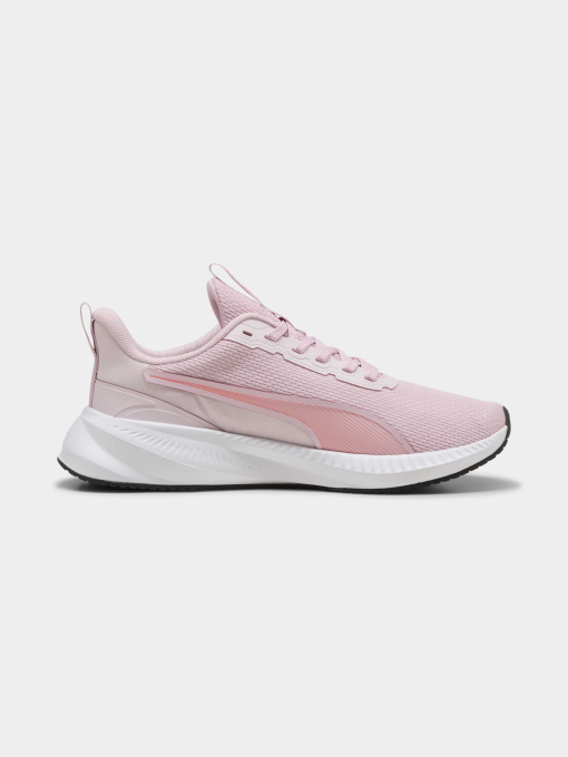 Кросівки PUMA Flyer Lite 3 модель 310797 Фото