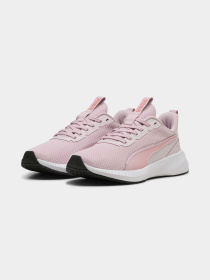 Кросівки PUMA Flyer Lite 3 модель 310797 Фото