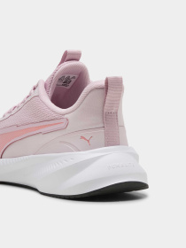 Кросівки PUMA Flyer Lite 3 модель 310797 Фото