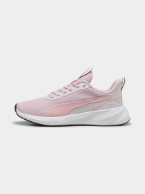 Кросівки PUMA Flyer Lite 3 модель 310797 Фото