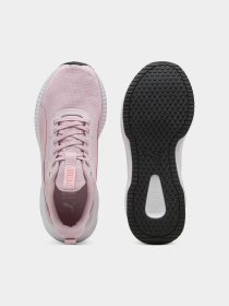 Кросівки PUMA Flyer Lite 3 модель 310797 Фото