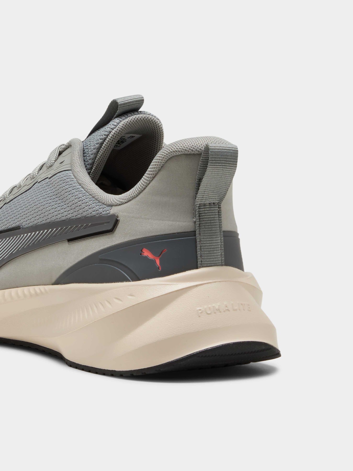 Кросівки PUMA Flyer Lite 3 модель 310797 Фото