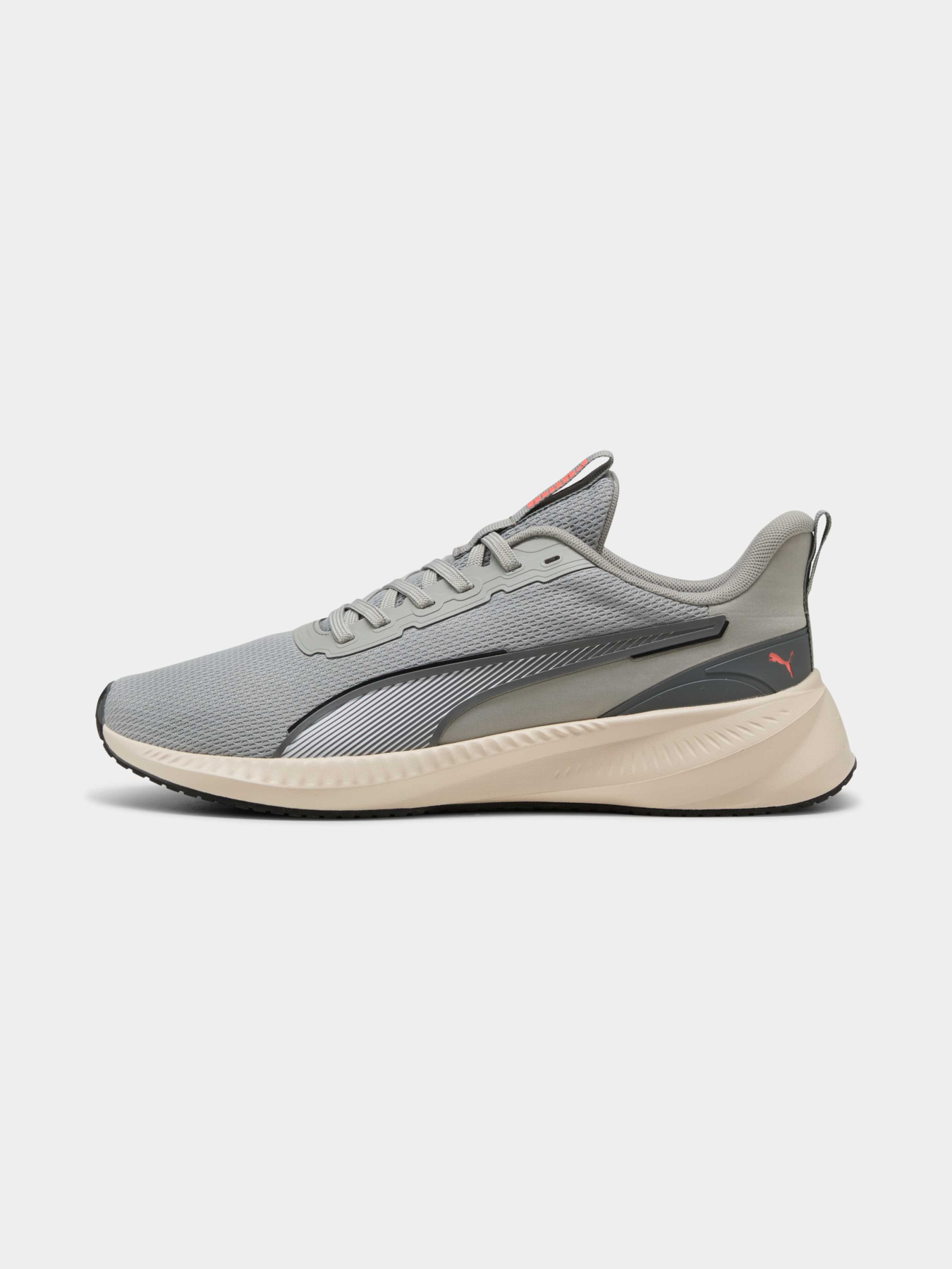 Кросівки PUMA Flyer Lite 3 модель 310797 Фото