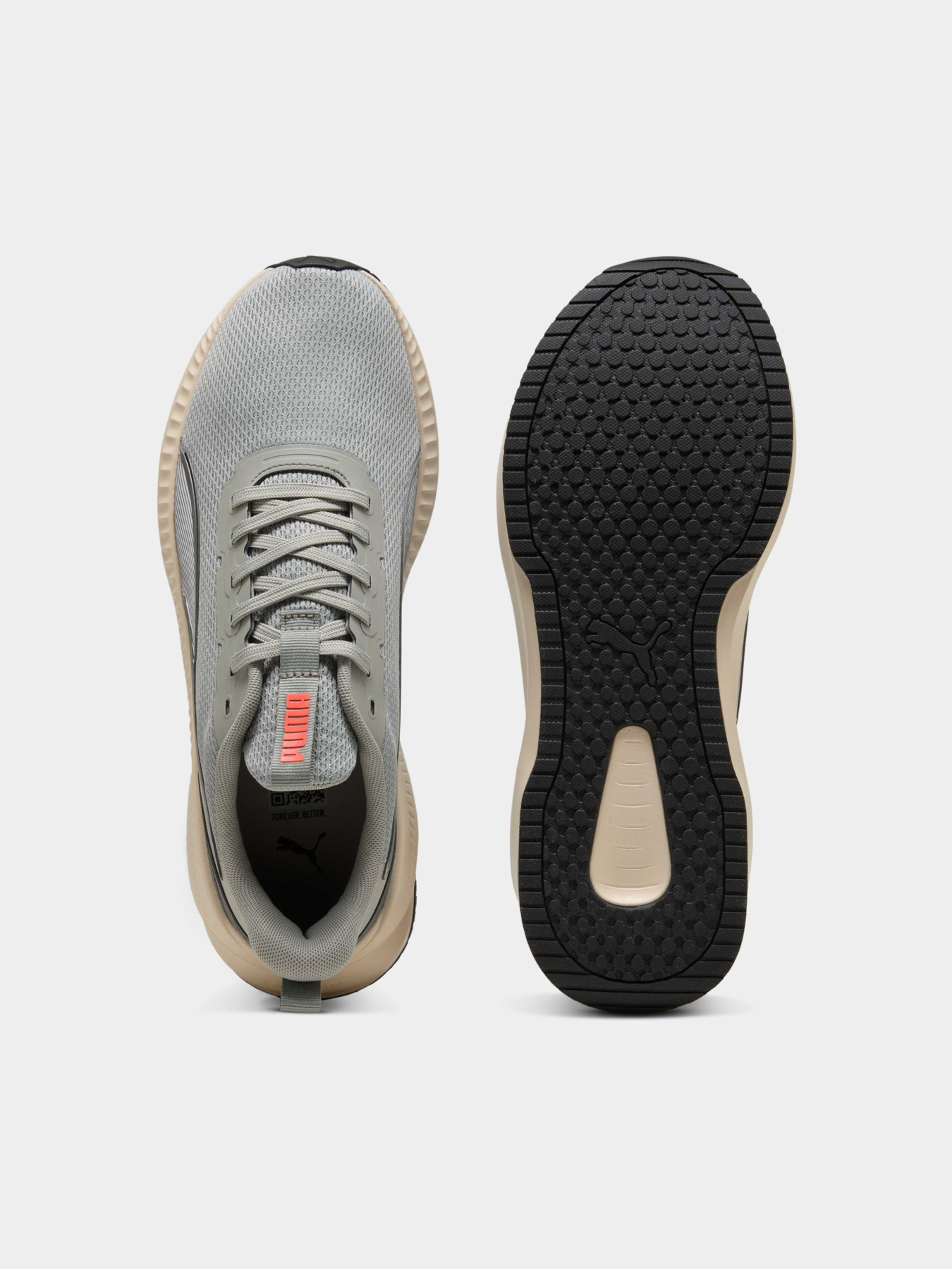 Кросівки PUMA Flyer Lite 3 модель 310797 Фото