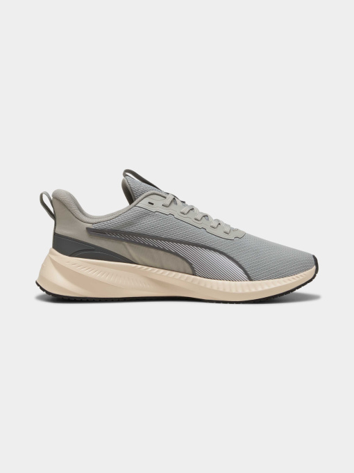 Кросівки PUMA Flyer Lite 3 модель 310797 Фото