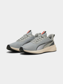 Кросівки PUMA Flyer Lite 3 модель 310797 Фото