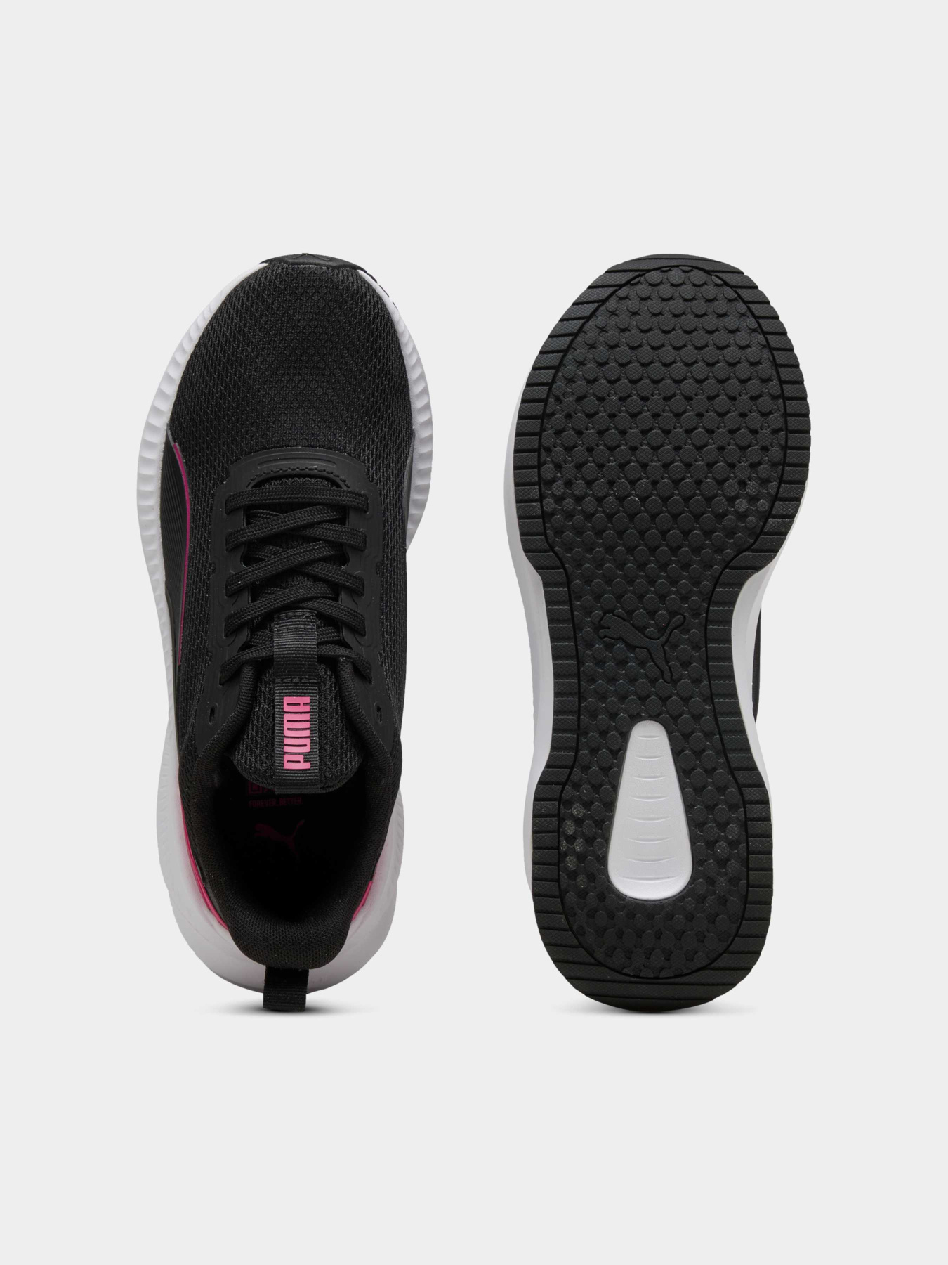 Кросівки PUMA Flyer Lite 3 модель 310797 Кросівки PUMA Flyer Lite 3 модель 310797 Фото