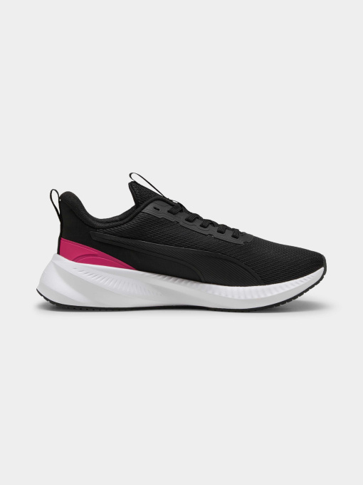Кросівки PUMA Flyer Lite 3 модель 310797 Фото
