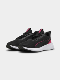 Кросівки PUMA Flyer Lite 3 модель 310797 Фото