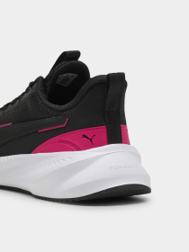 Кросівки PUMA Flyer Lite 3 модель 310797 Фото