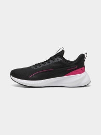 Кросівки PUMA Flyer Lite 3 модель 310797 Фото