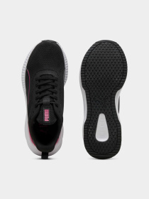 Кросівки PUMA Flyer Lite 3 модель 310797 Фото