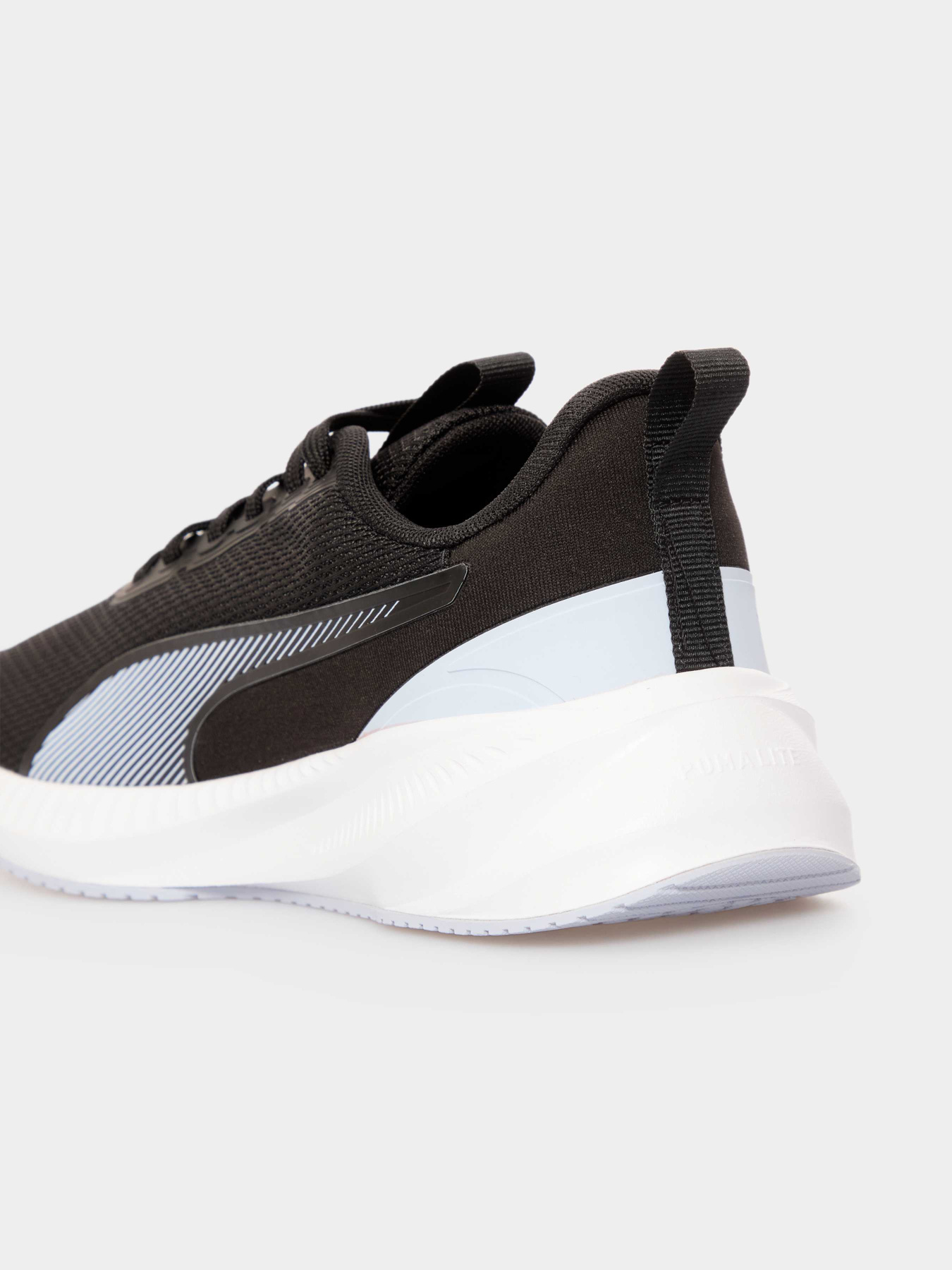 Кросівки PUMA Flyer Lite 3 модель 310797 Фото