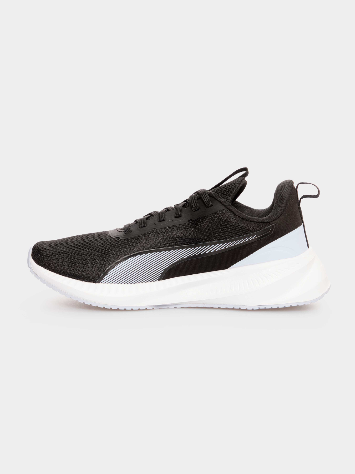Кросівки PUMA Flyer Lite 3 модель 310797 Фото
