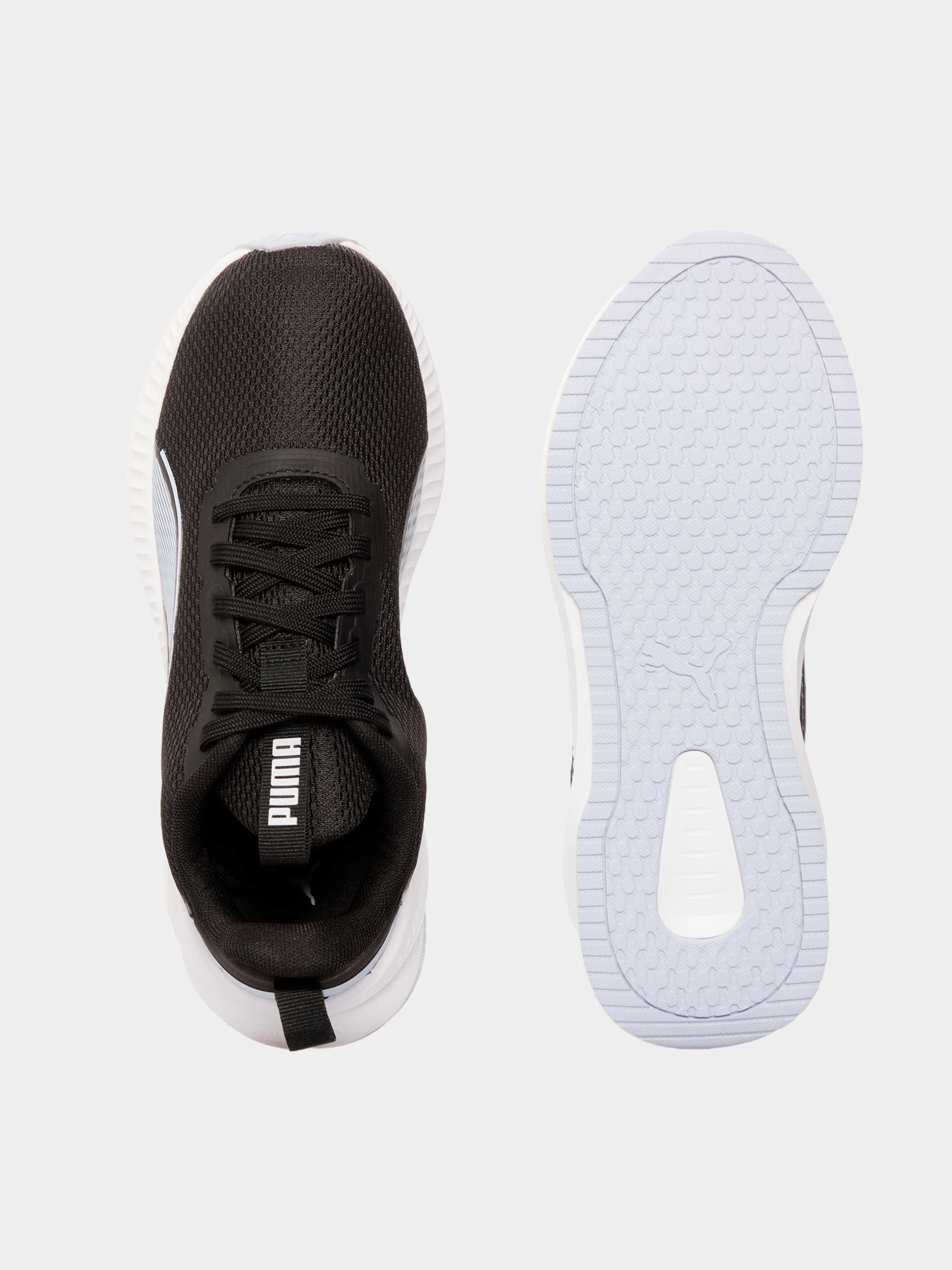 Кросівки PUMA Flyer Lite 3 модель 310797 Фото
