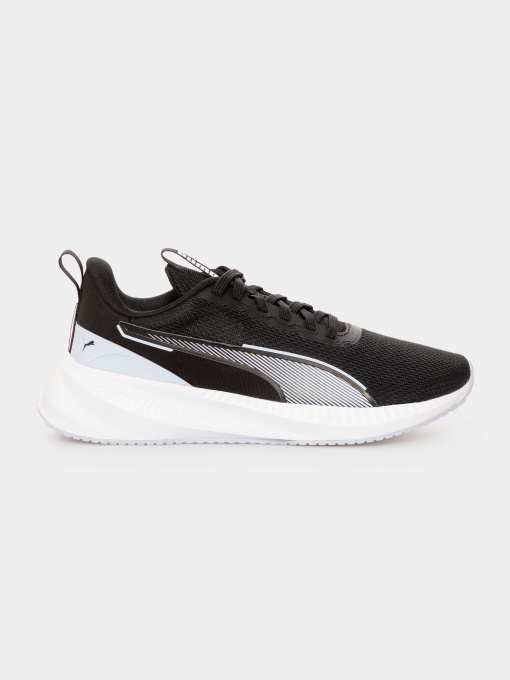 Кросівки PUMA Flyer Lite 3 модель 310797 Фото