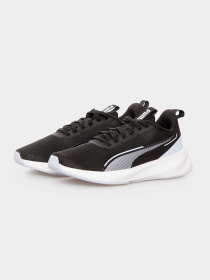 Кросівки PUMA Flyer Lite 3 модель 310797 Фото