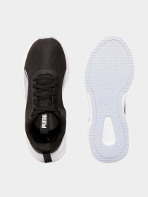 Кросівки PUMA Flyer Lite 3 модель 310797 Фото