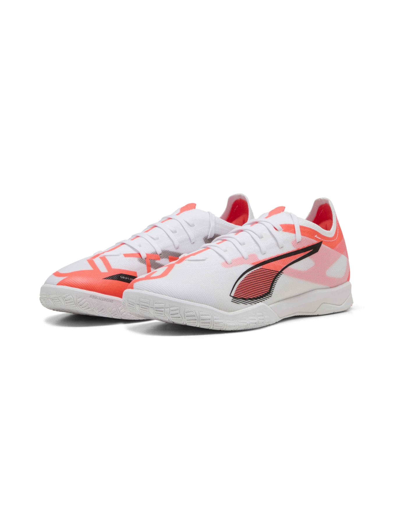 Кросівки PUMA Ultra 5 Match It модель 108346 Кросівки PUMA Ultra 5 Match It модель 108346 Фото