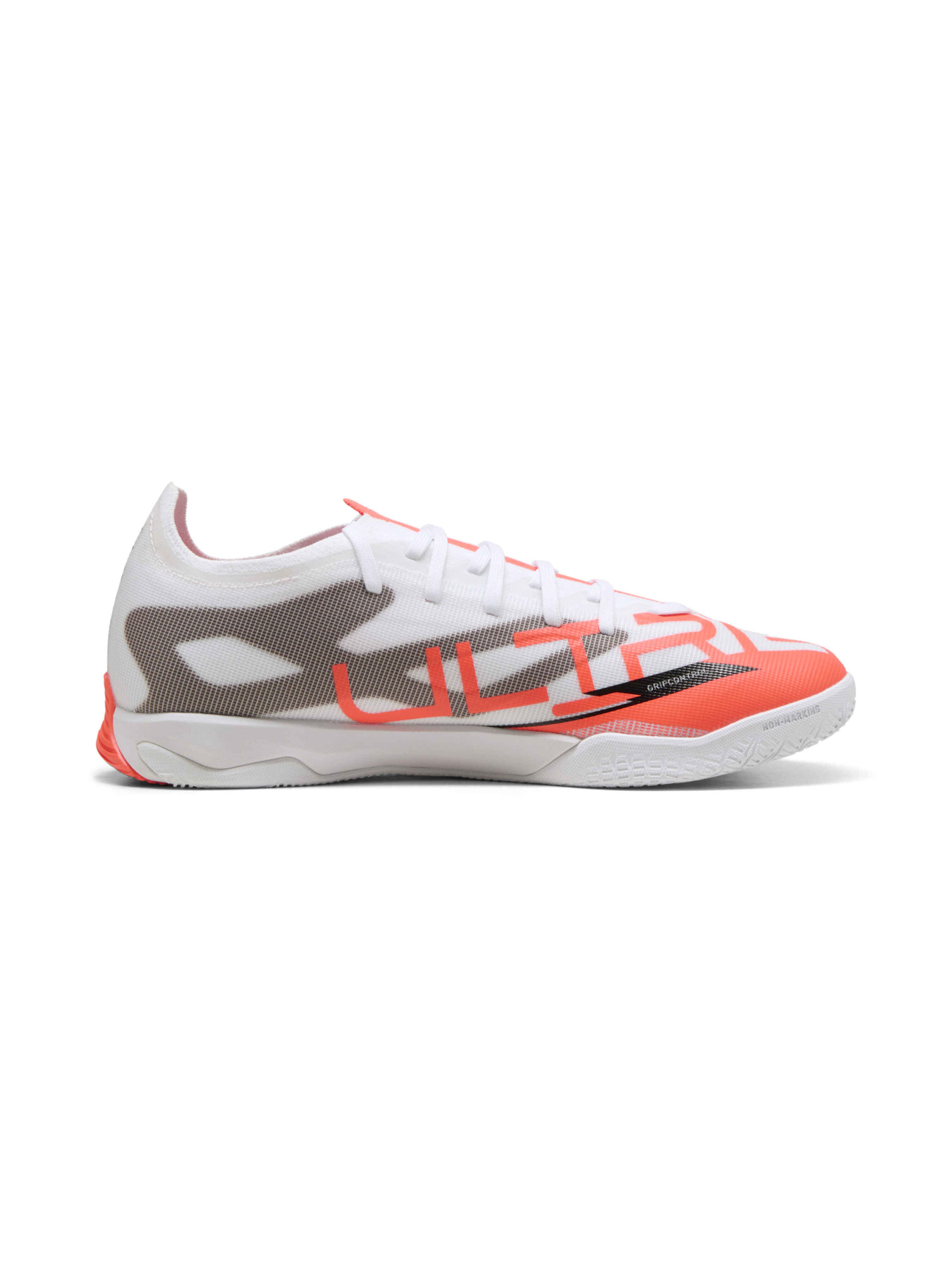 Кросівки PUMA Ultra 5 Match It модель 108346 Кросівки PUMA Ultra 5 Match It модель 108346 Фото