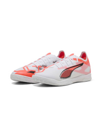 Кросівки PUMA Ultra 5 Match It модель 108346 Фото