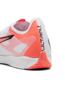 Кросівки PUMA Ultra 5 Match It модель 108346 Фото