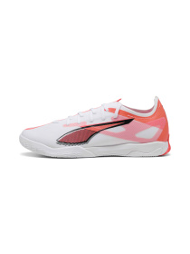 Кросівки PUMA Ultra 5 Match It модель 108346 Фото