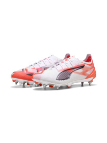 Кросівки PUMA Ultra 5 Ultimate Mxsg модель 108343 Фото