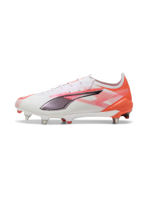 Кросівки PUMA Ultra 5 Ultimate Mxsg модель 108343 Фото