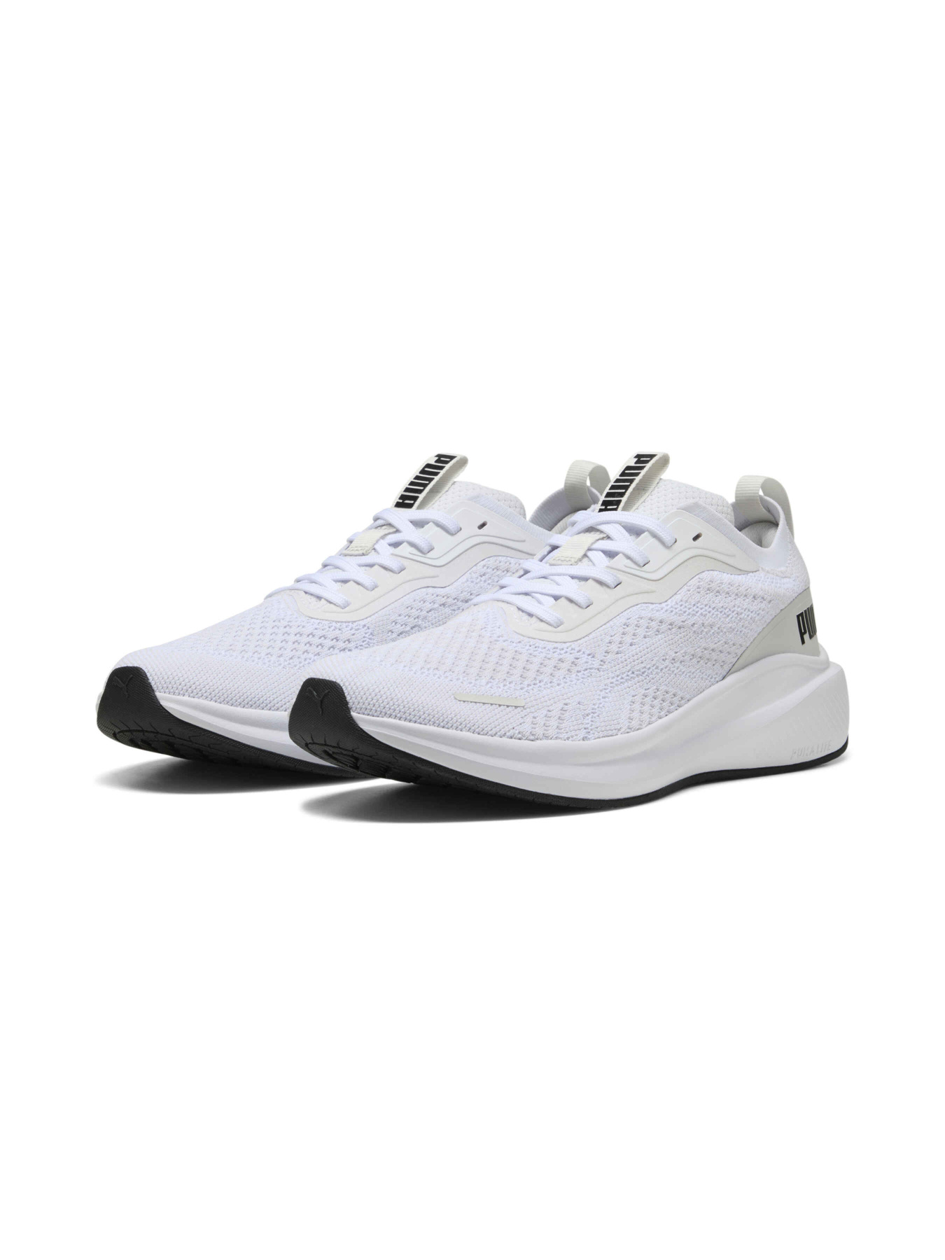 Кросівки PUMA Skyrocket Lite Engineered модель 310100 Кросівки PUMA Skyrocket Lite Engineered модель 310100 Фото